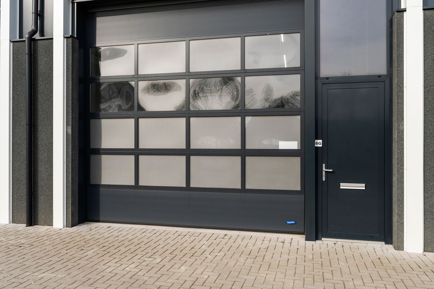 View photo 2 of Hengelderweg 6-g