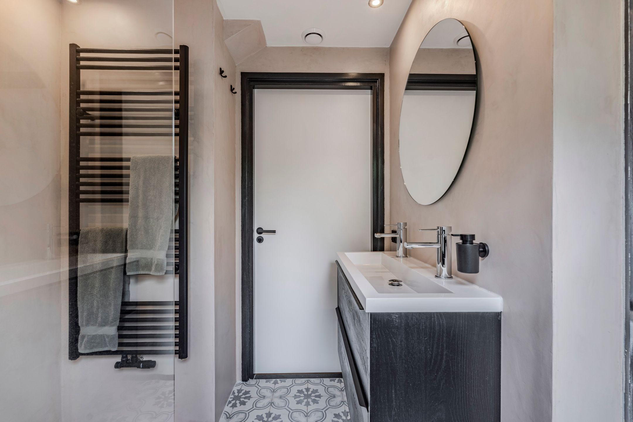 2-bedroom freehold villa in Tzummarum — photo 5 of 5