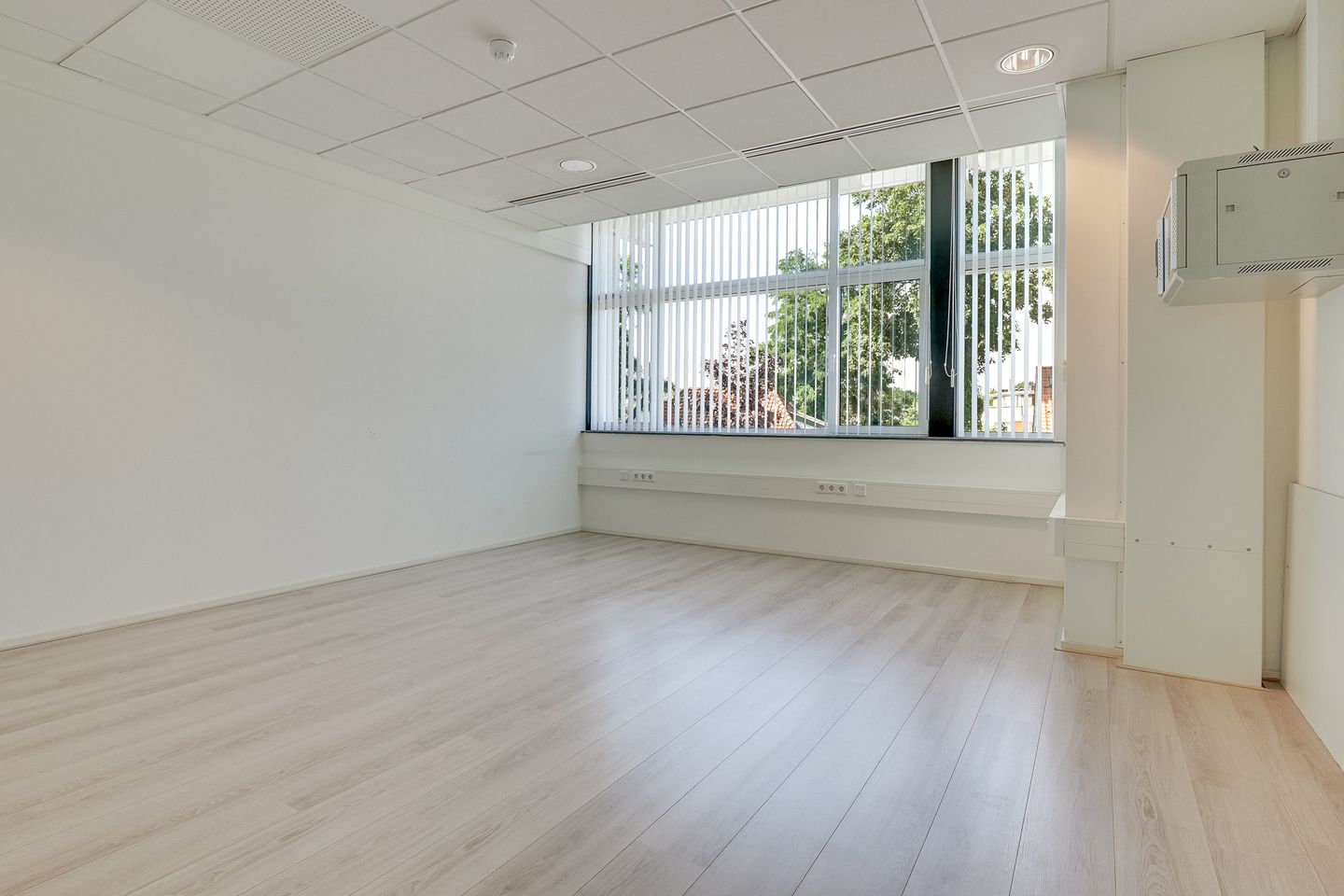 Bekijk foto 3 van Oosterstraat 1-F