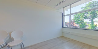 Bekijk 360° foto's