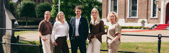 office-banner