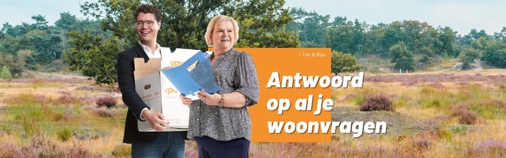 office-banner