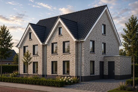 Grendelmanstraat B28 thumbnail