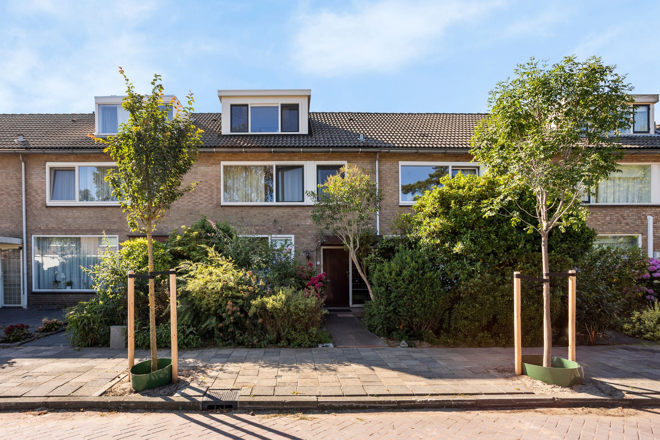 Graaf Janlaan 37 