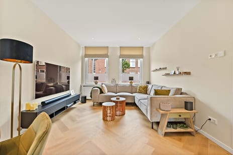 Pluvierstraat thumbnail