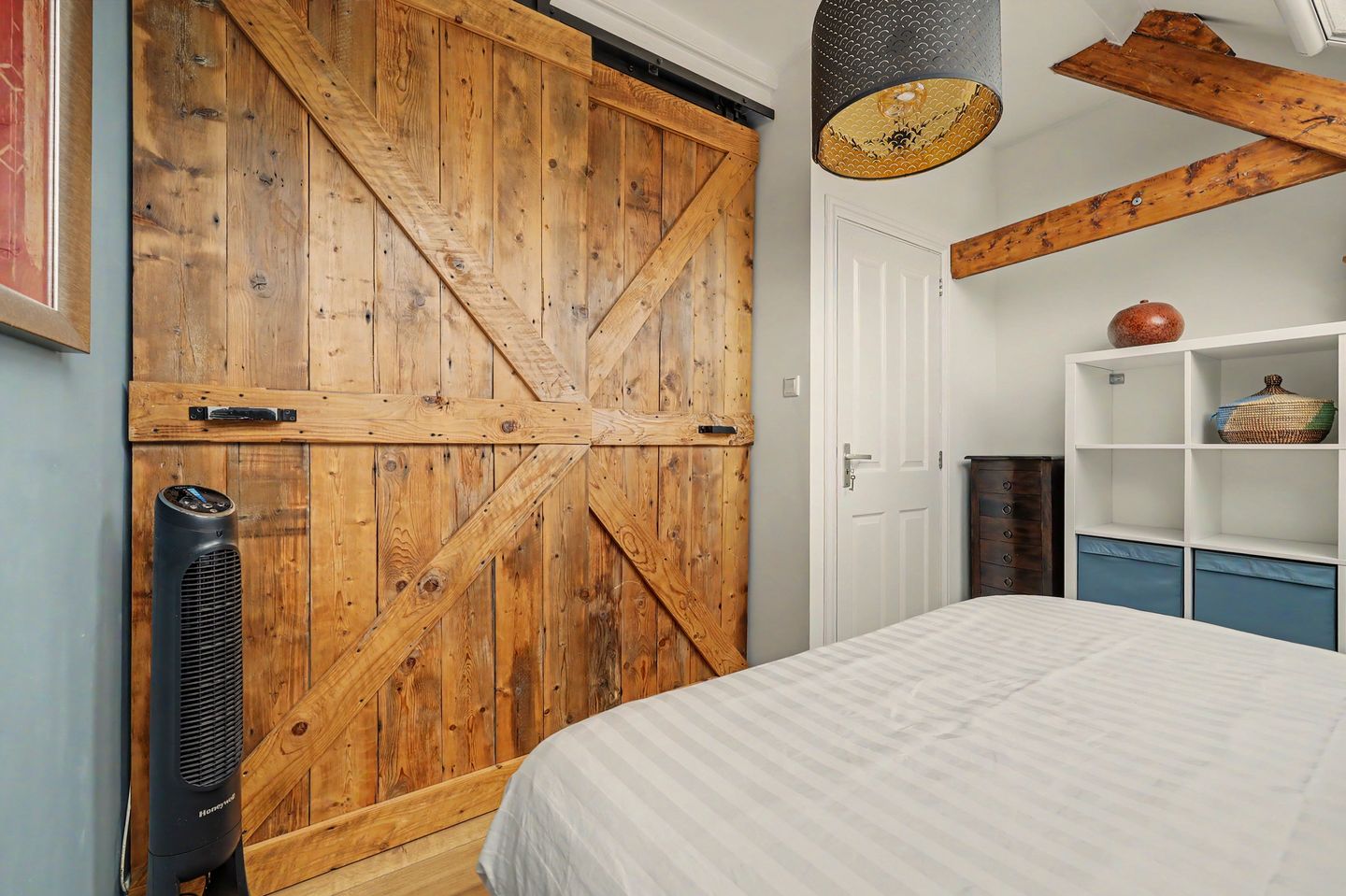 Foto 29 van van Randwijckstraat 32
