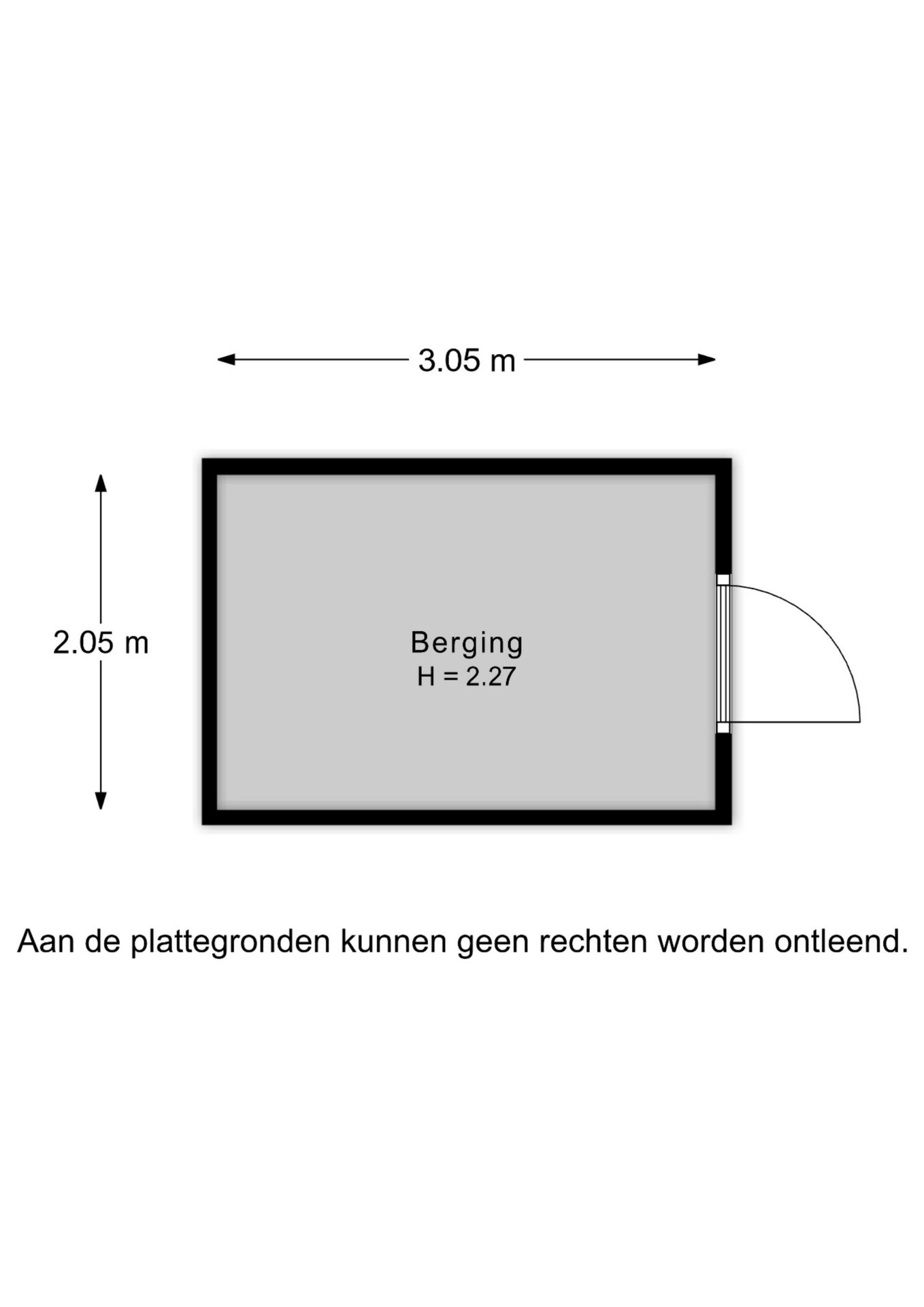 Photo 51 of Aquamarijnpad 30