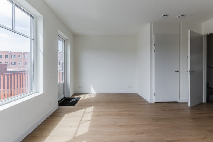 Foto 4 van Olifantoortje 29