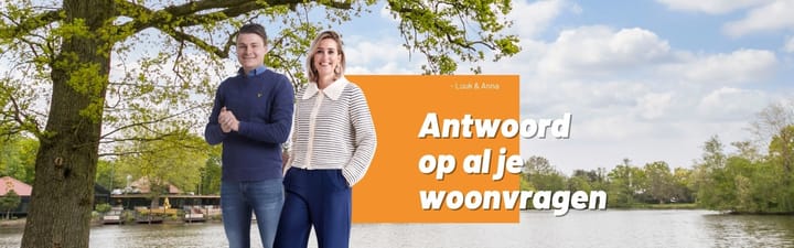 office-banner