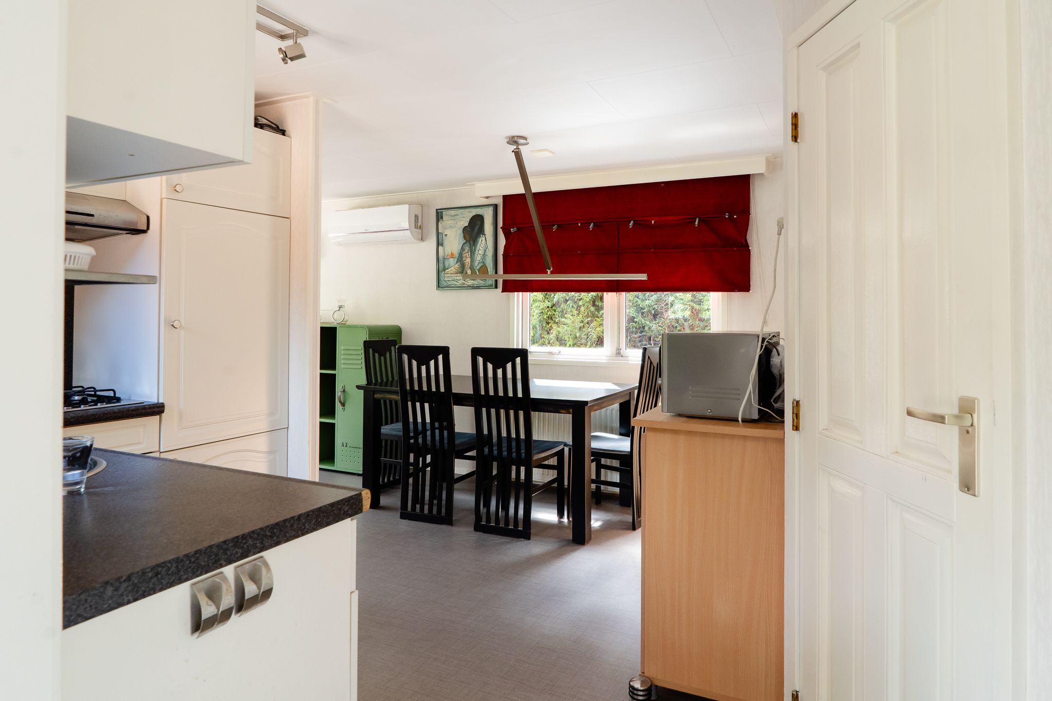 2-bedroom freehold villa in Voorthuizen — photo 5 of 5