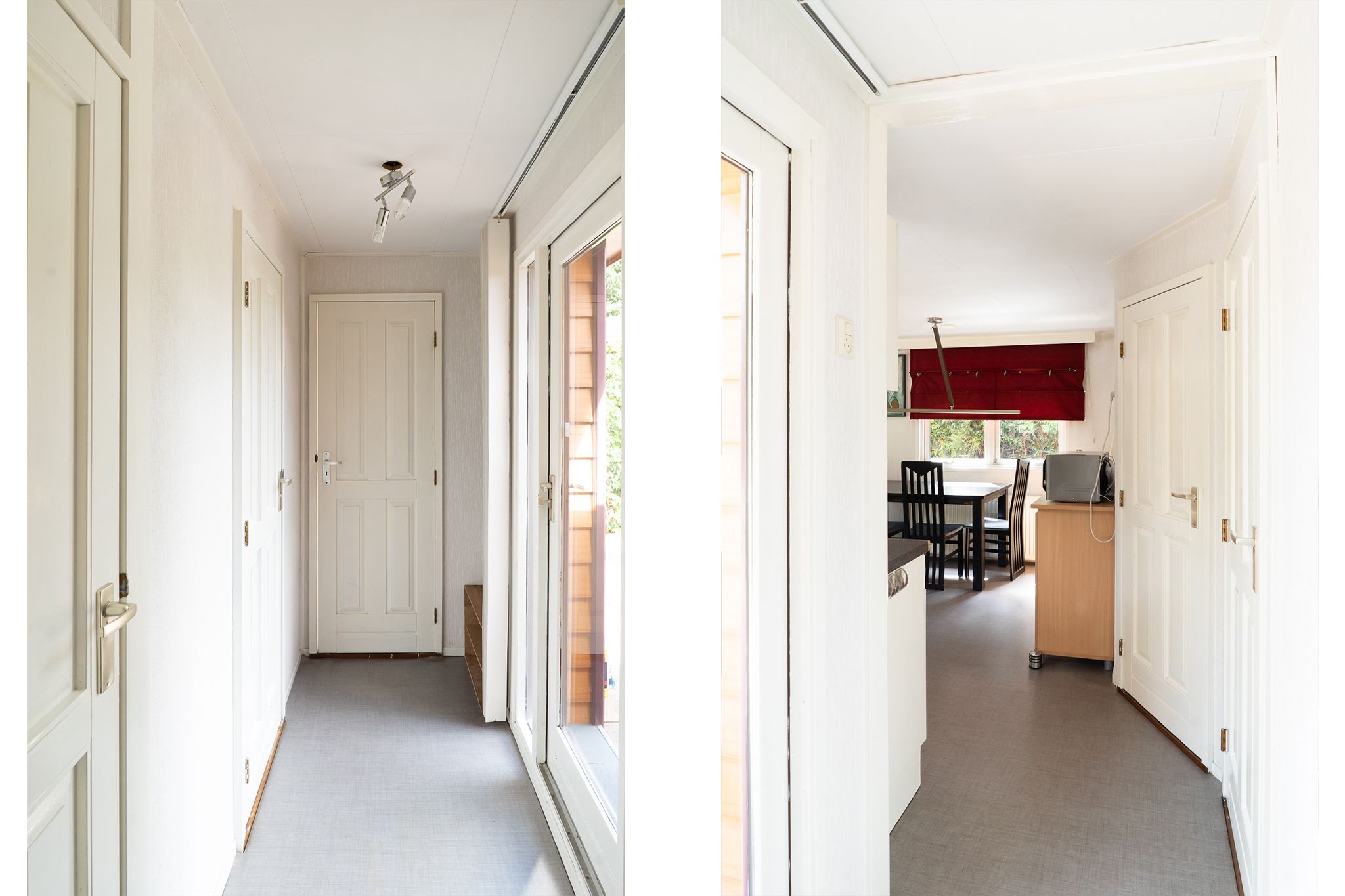 2-bedroom freehold villa in Voorthuizen — photo 4 of 5