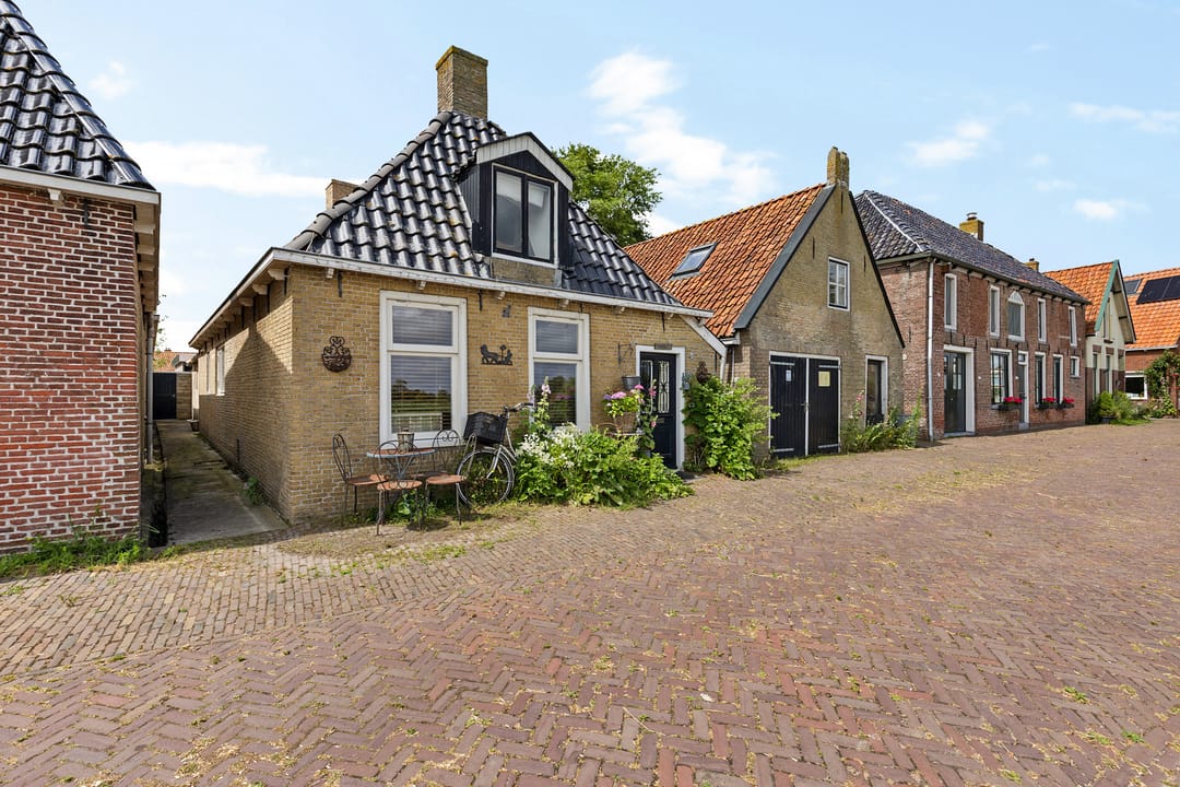 Foto 46 van Buorren 42
