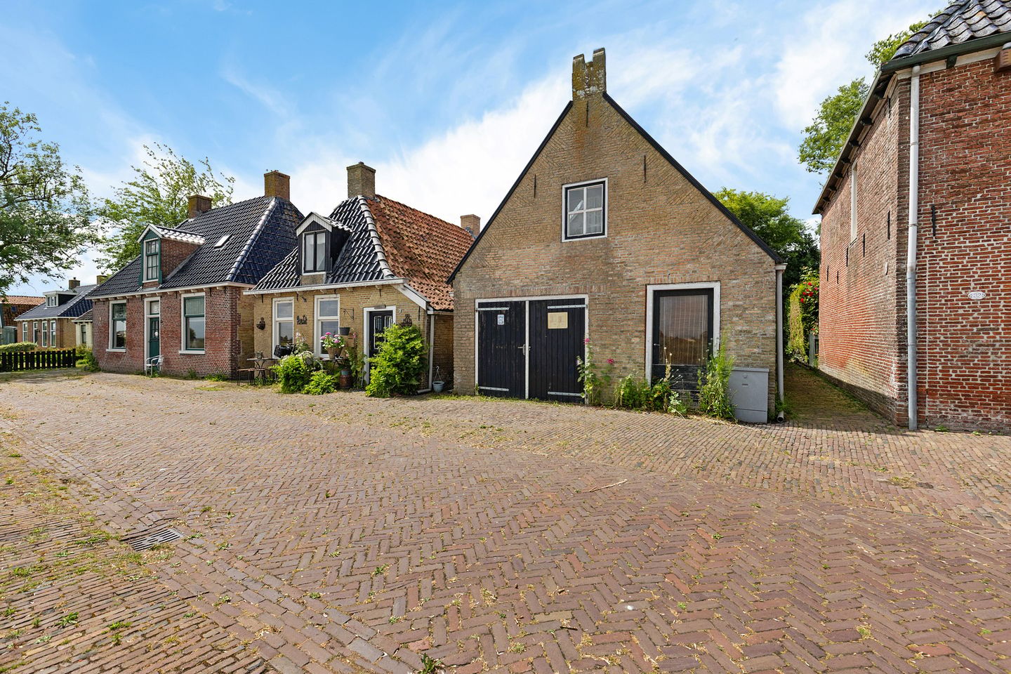Foto 44 van Buorren 42