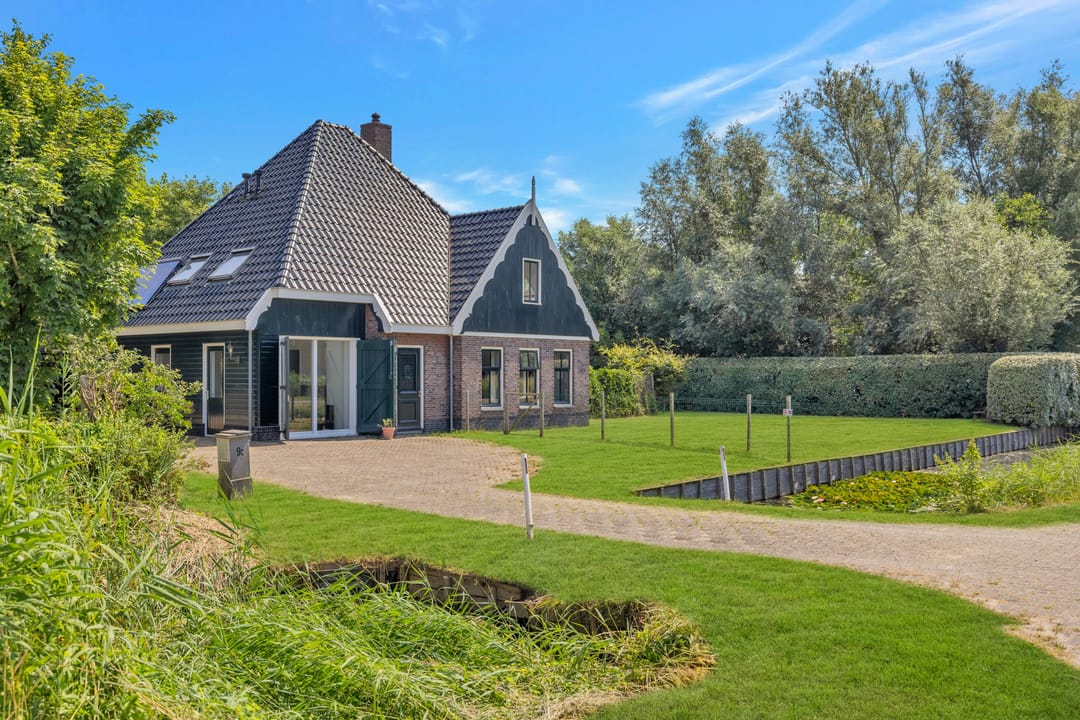 Photo 31 of Het Maalwater 9-C