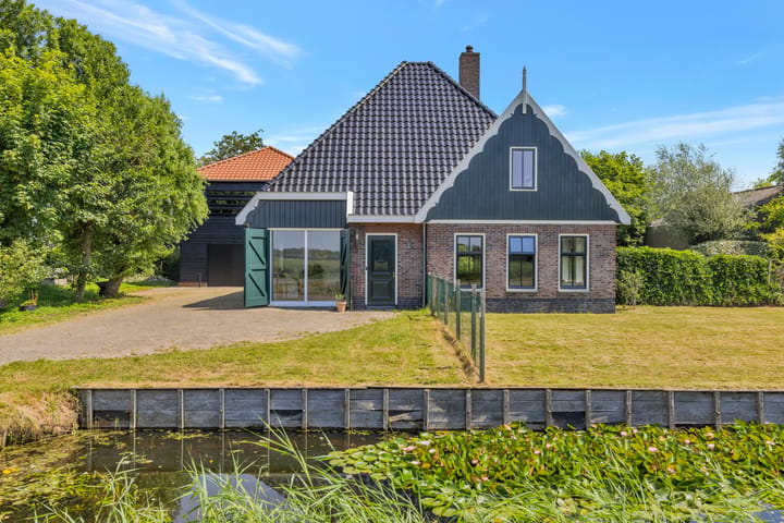 Photo 2 of Het Maalwater 9-C