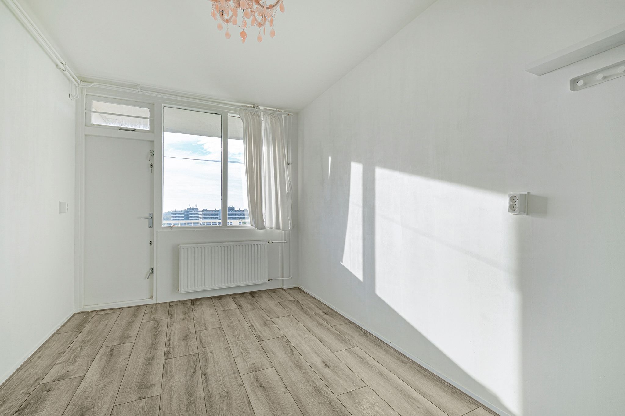 Photo 12 of Hogevecht 87
