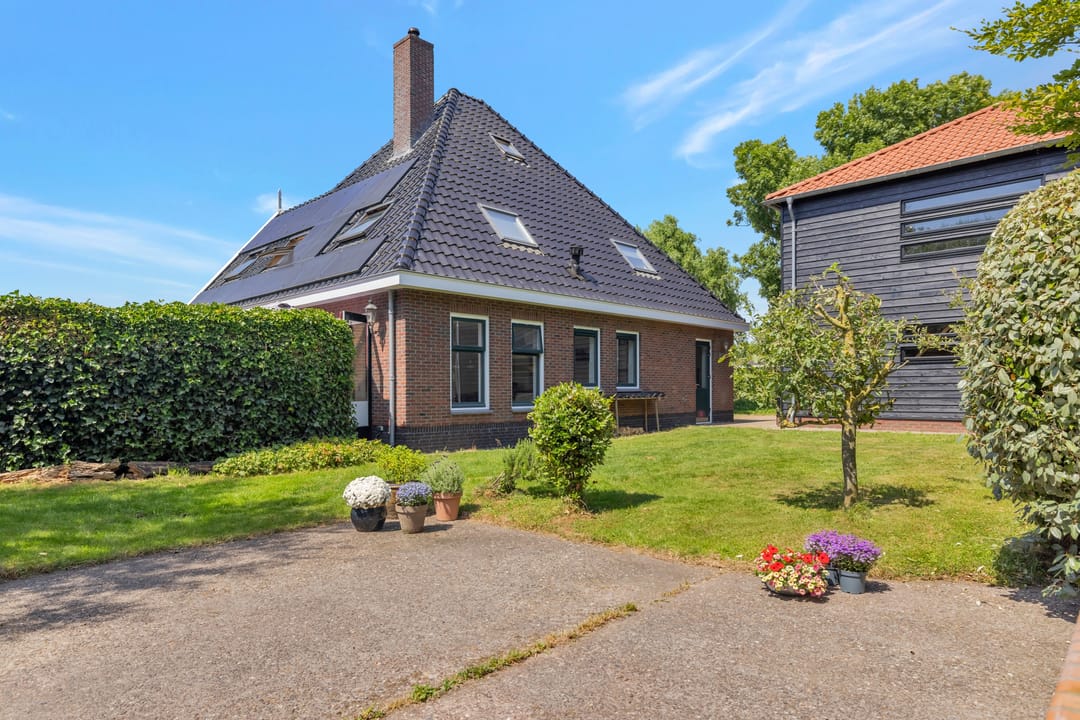 Photo 28 of Het Maalwater 9-C