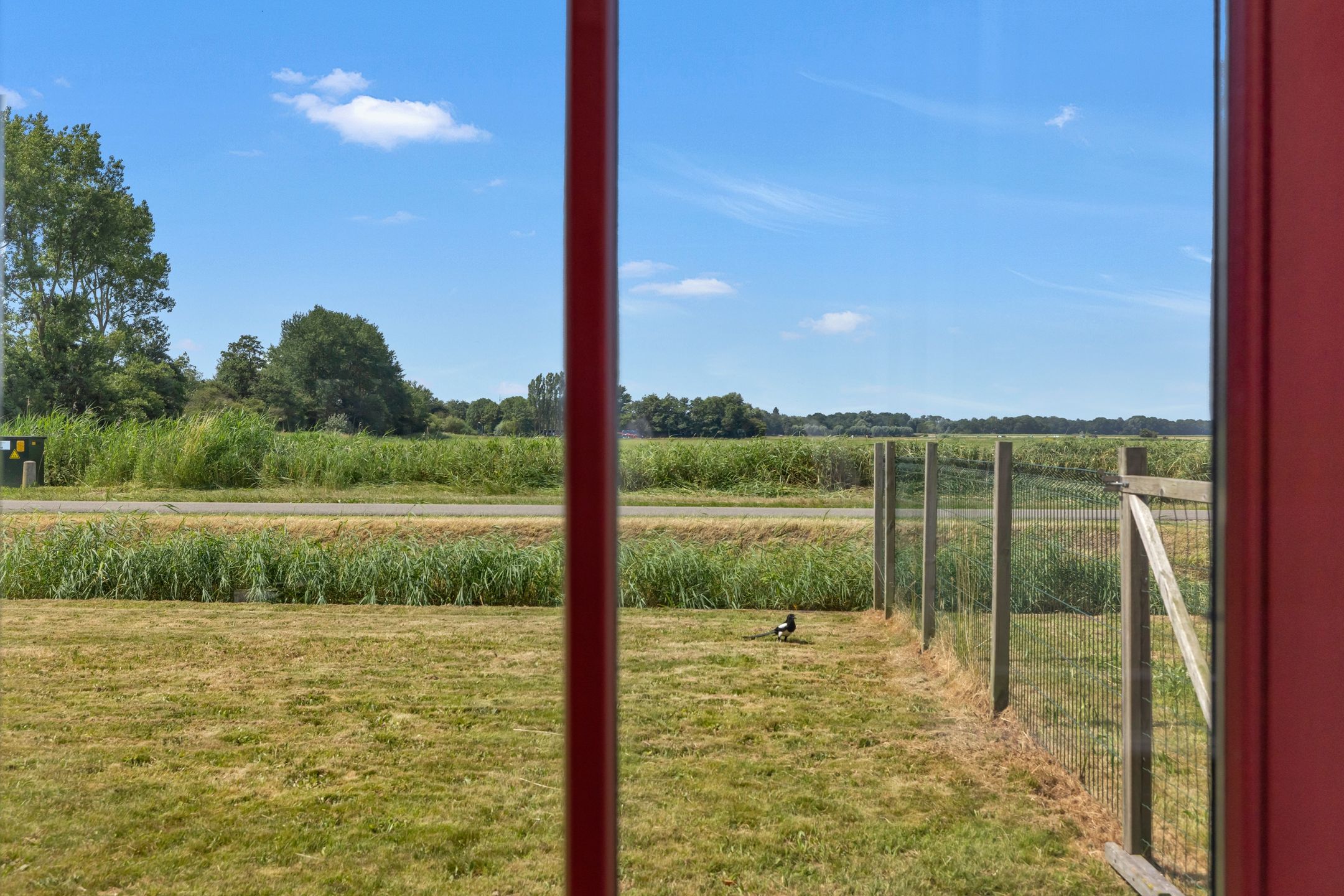 Photo 9 of Het Maalwater 9-C