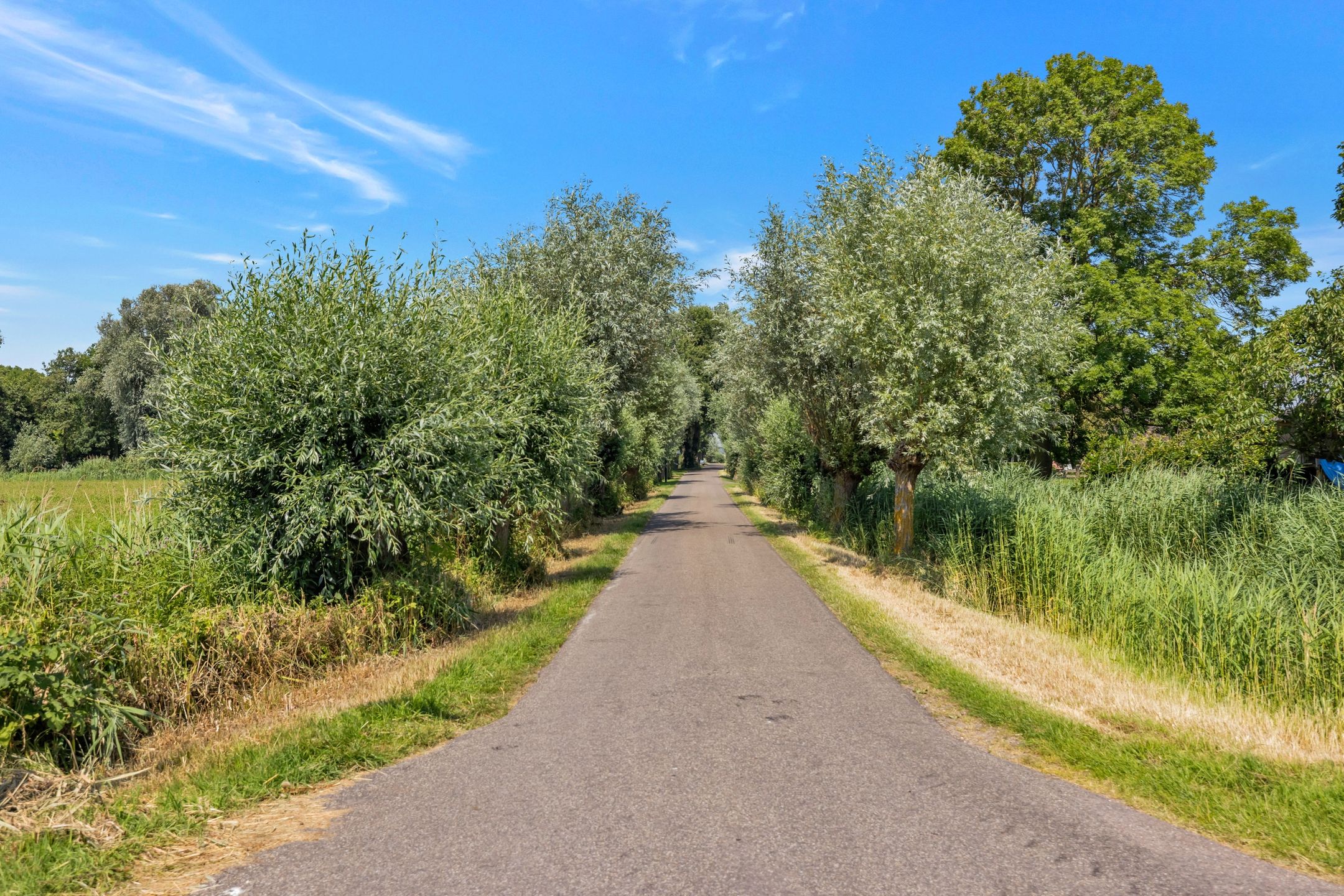 Photo 33 of Het Maalwater 9-C