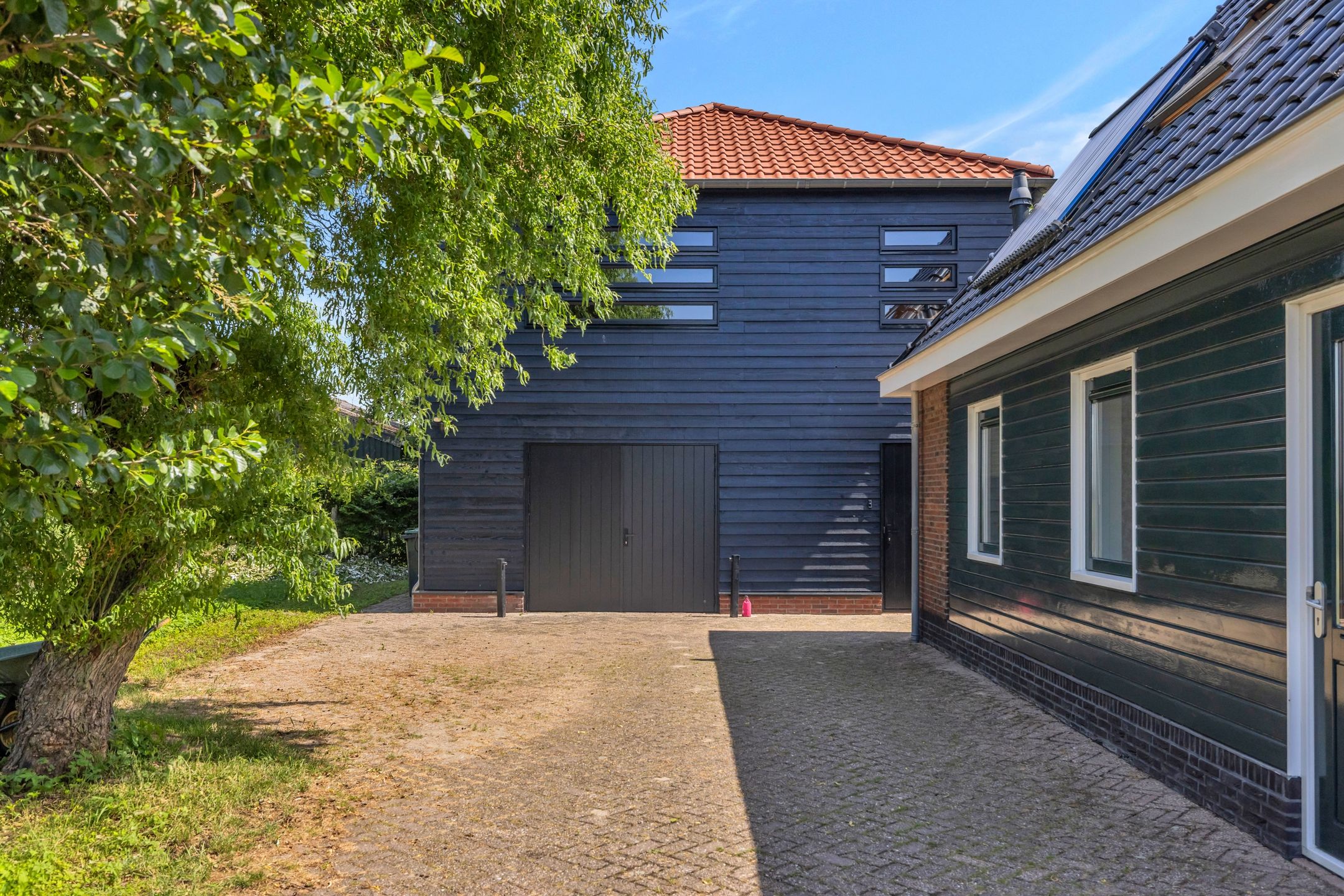 Photo 3 of Het Maalwater 9-C