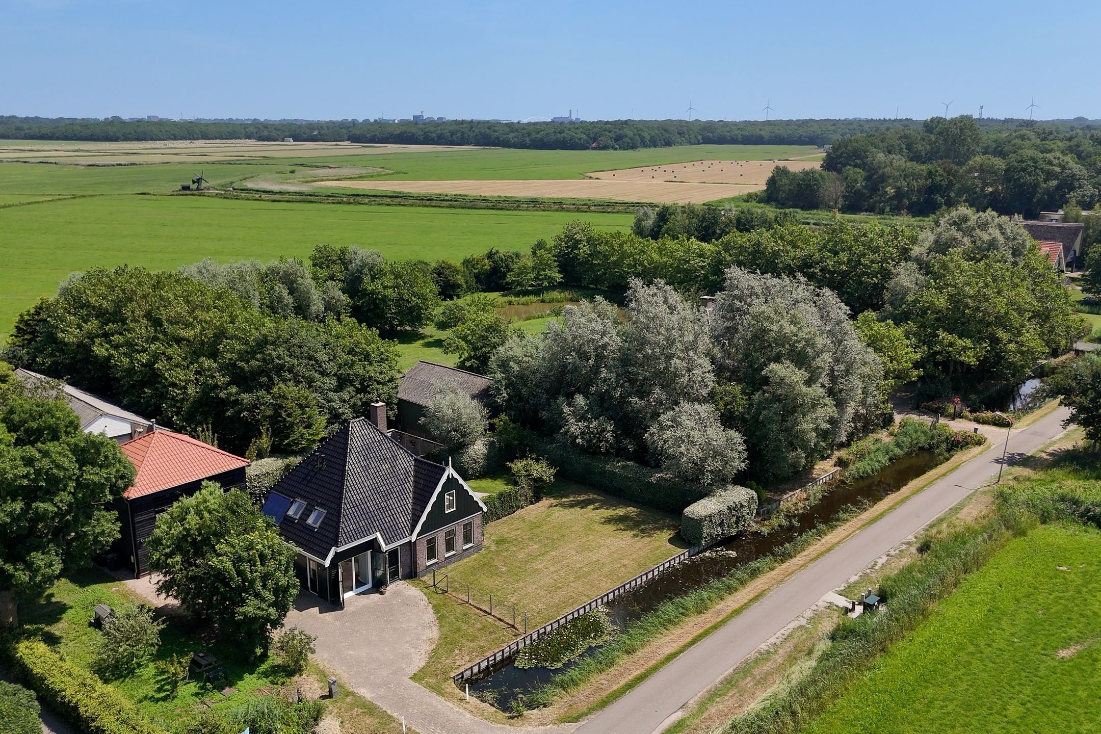 Photo 36 of Het Maalwater 9-C