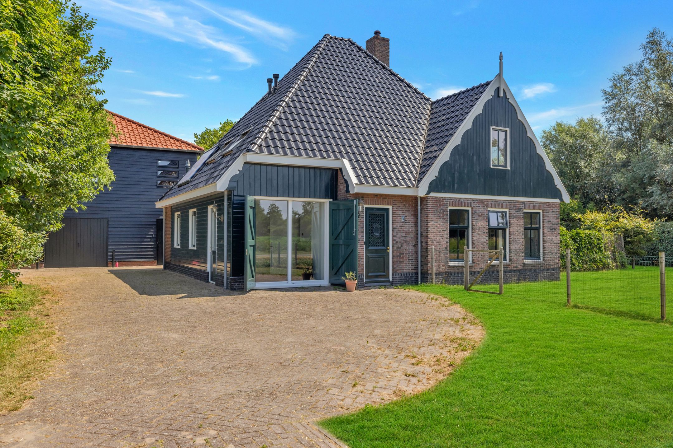 Photo 30 of Het Maalwater 9-C