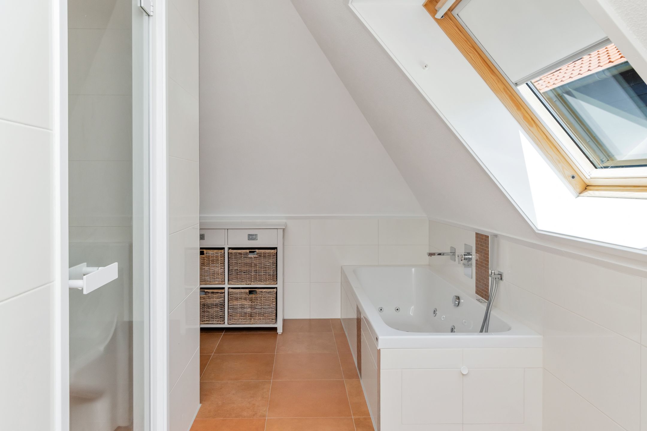 Photo 18 of Het Maalwater 9-C