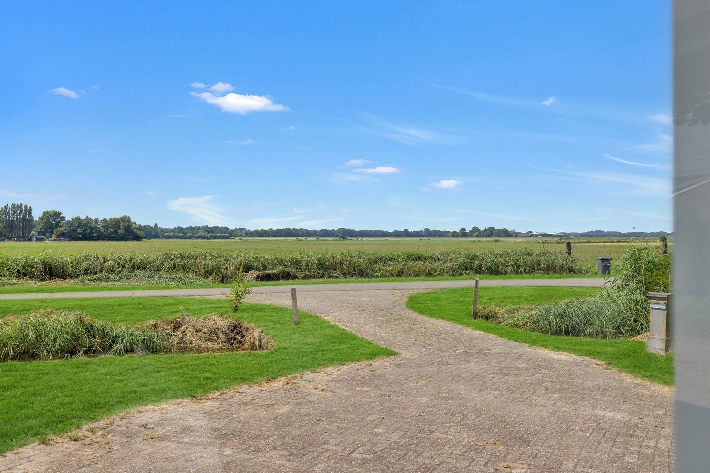 Photo 34 of Het Maalwater 9-C