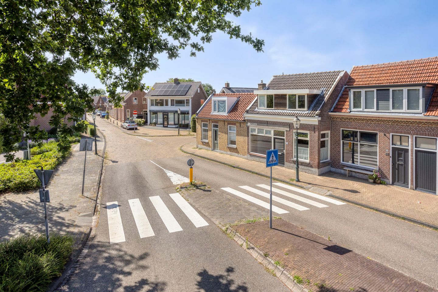 Foto 5 van Grote Kerkstraat 50
