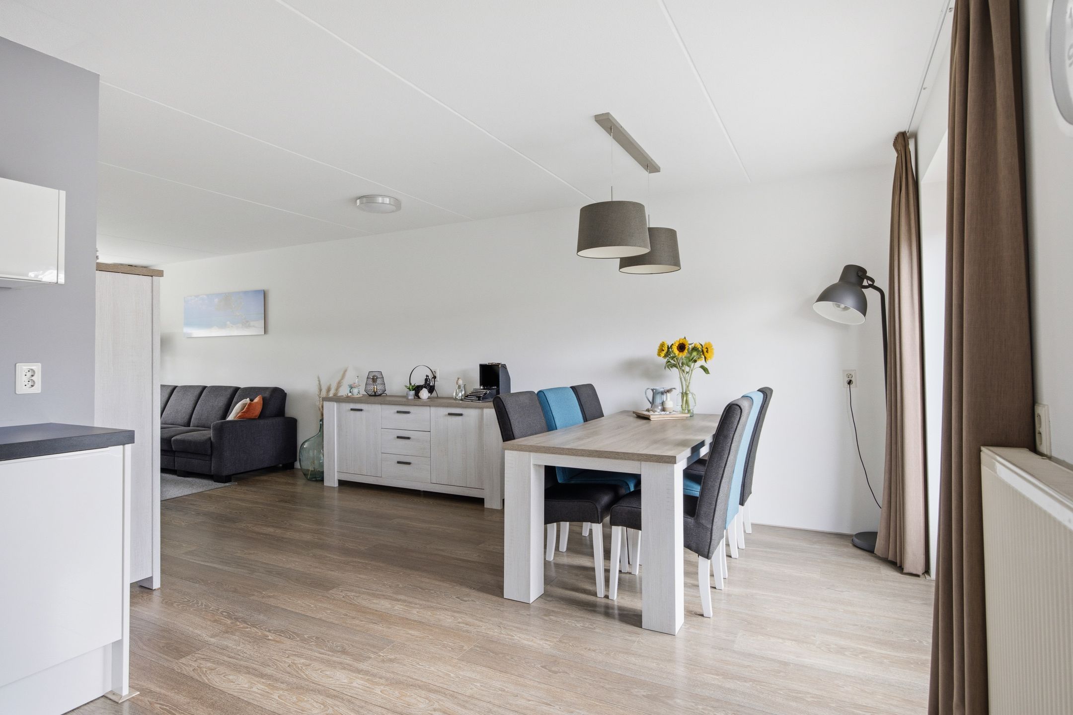 Foto 15 van It Fabryk 27