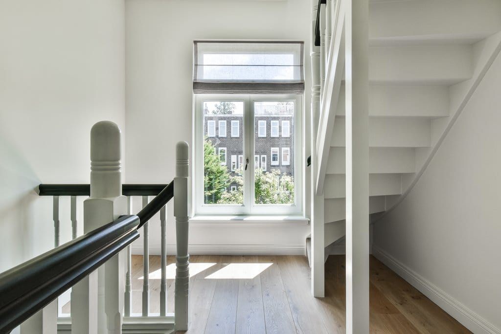 Foto 10 van Johannes Verhulststraat 89-3