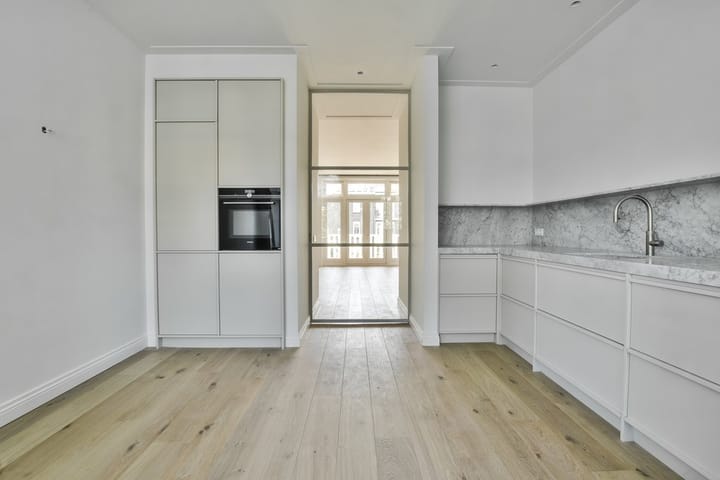 Foto 5 van Johannes Verhulststraat 89-3