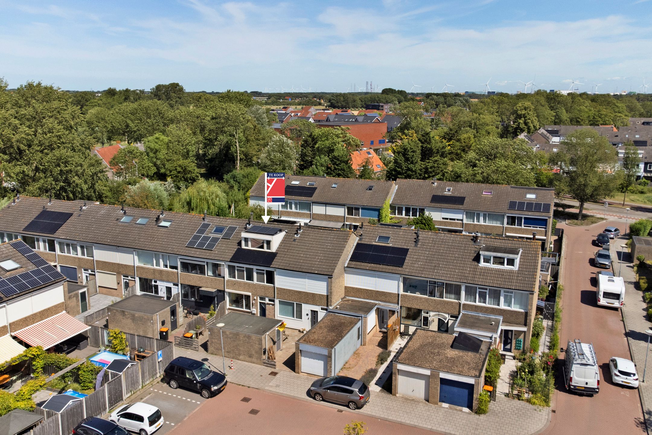 Foto 42 van Spaarnestraat 26