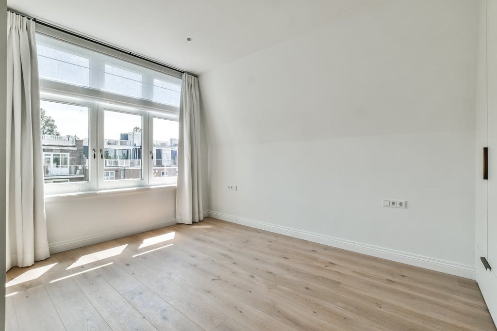 Foto 18 van Johannes Verhulststraat 89-3