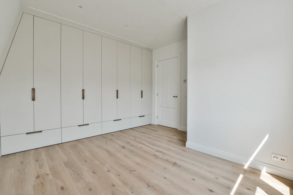 Foto 19 van Johannes Verhulststraat 89-3