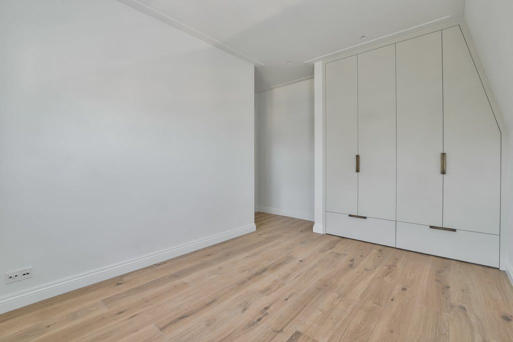Foto 17 van Johannes Verhulststraat 89-3