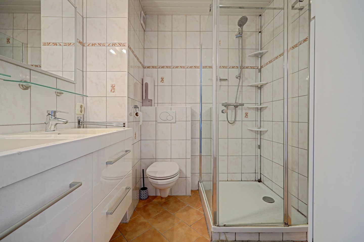 Foto 4 van Spaarnestraat 26
