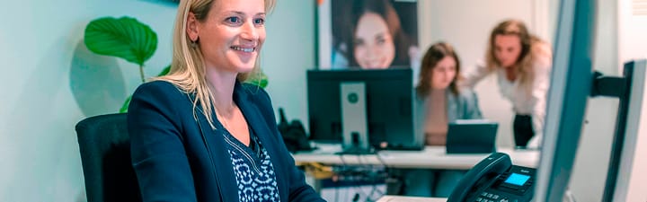 office-banner