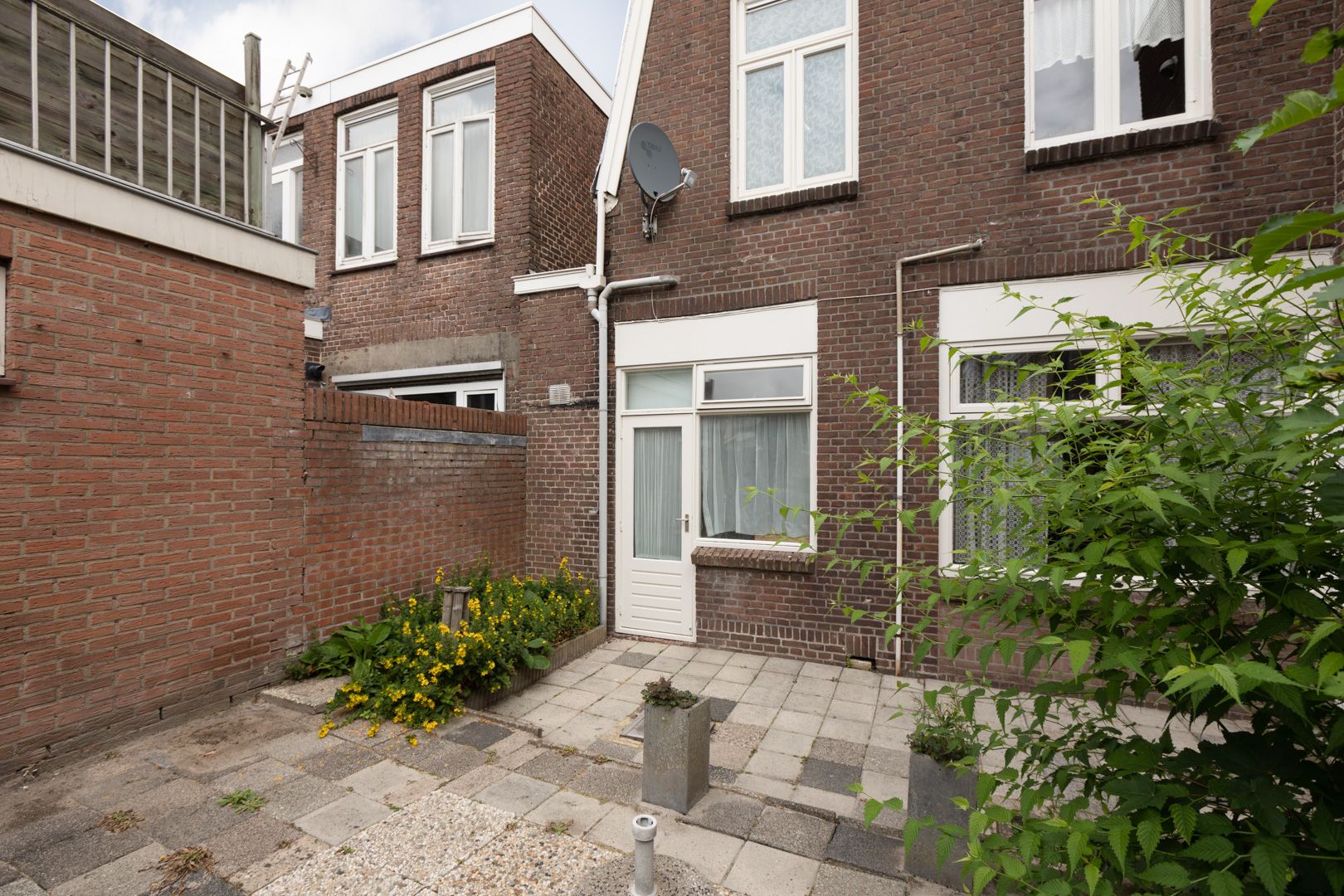 Photo 30 of Schoolstraat 27
