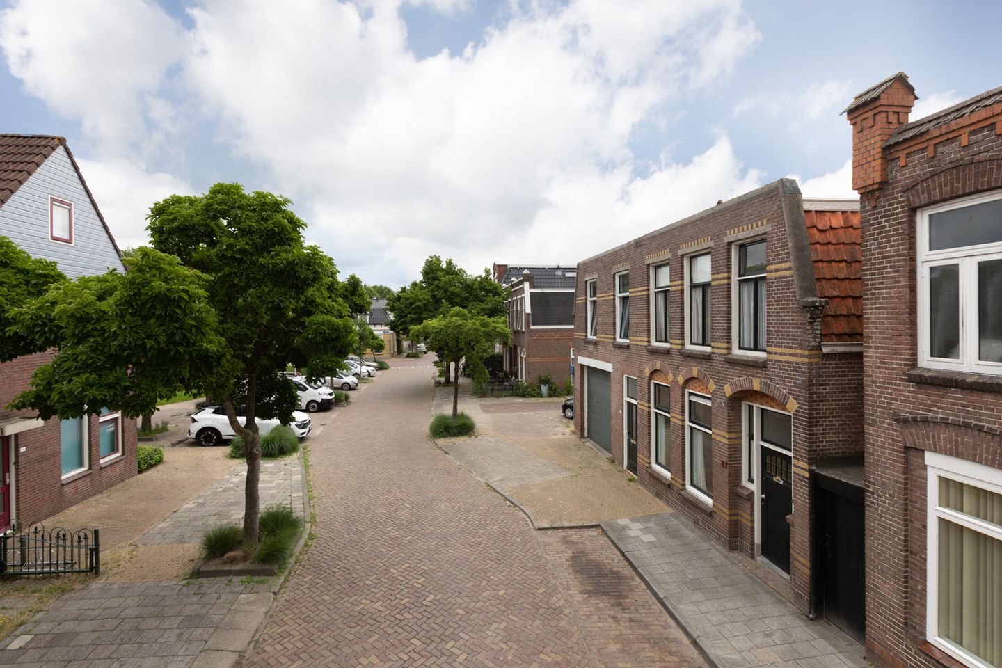 Photo 34 of Schoolstraat 27