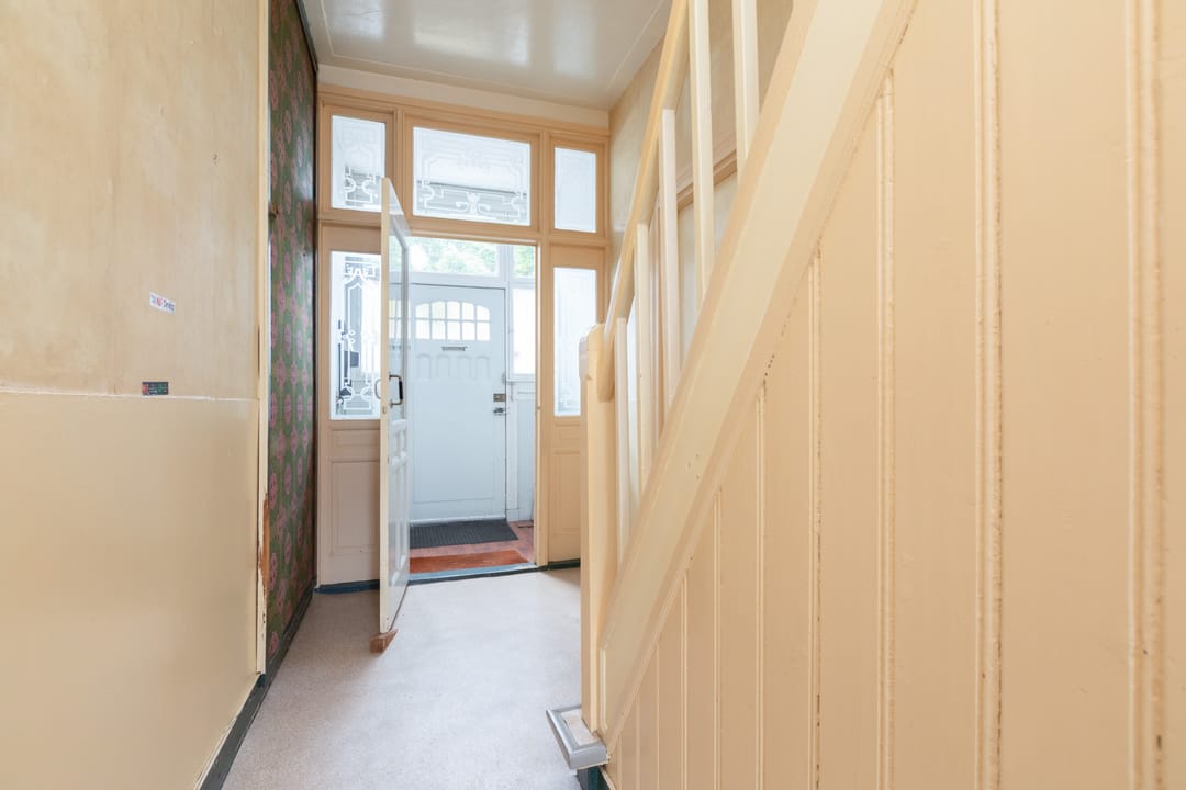 Photo 11 of Schoolstraat 27