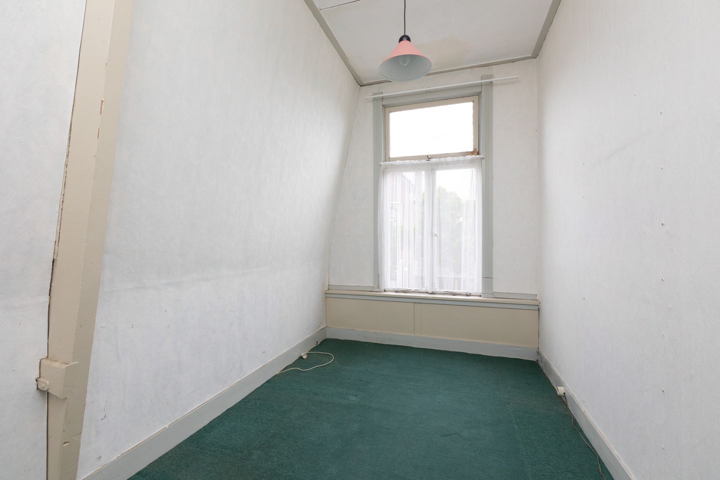 Photo 19 of Schoolstraat 27