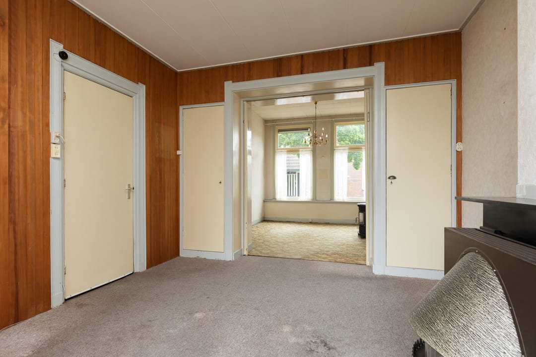 Photo 7 of Schoolstraat 27
