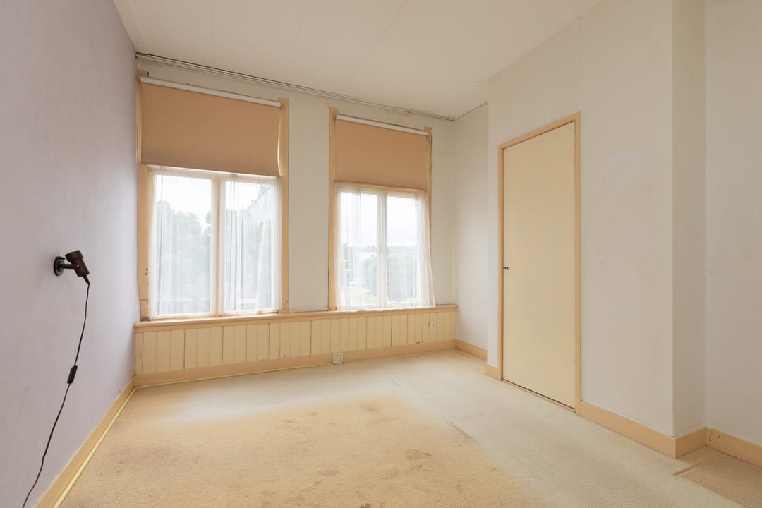 Photo 17 of Schoolstraat 27