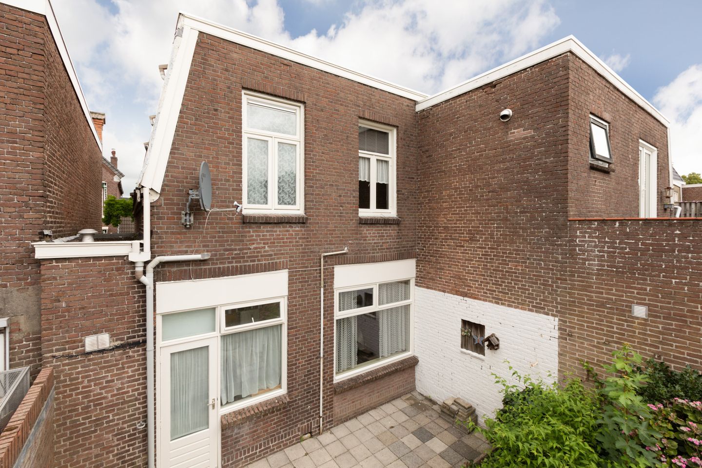 Photo 29 of Schoolstraat 27