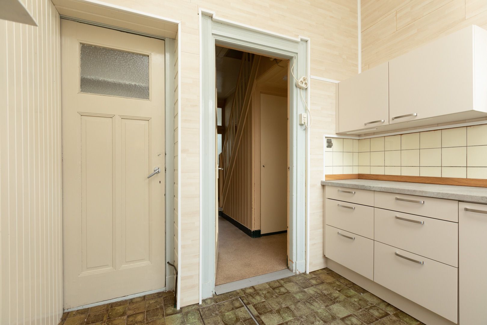 Photo 9 of Schoolstraat 27