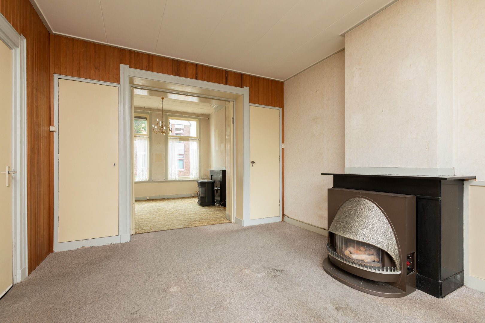Photo 6 of Schoolstraat 27