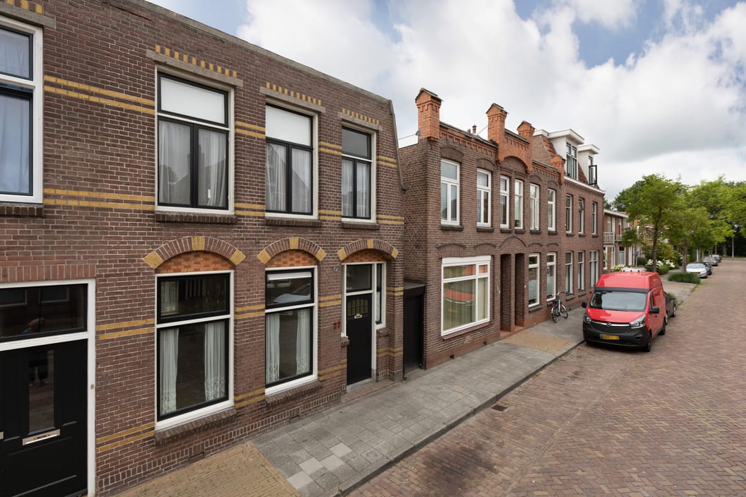 Photo 32 of Schoolstraat 27