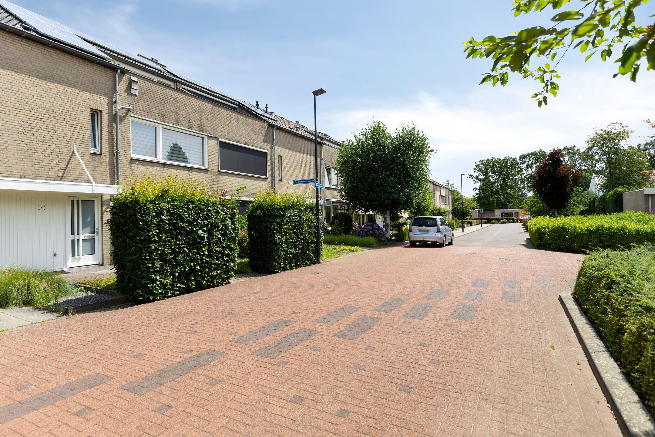 Foto 42 van De Vleeshouwer 3