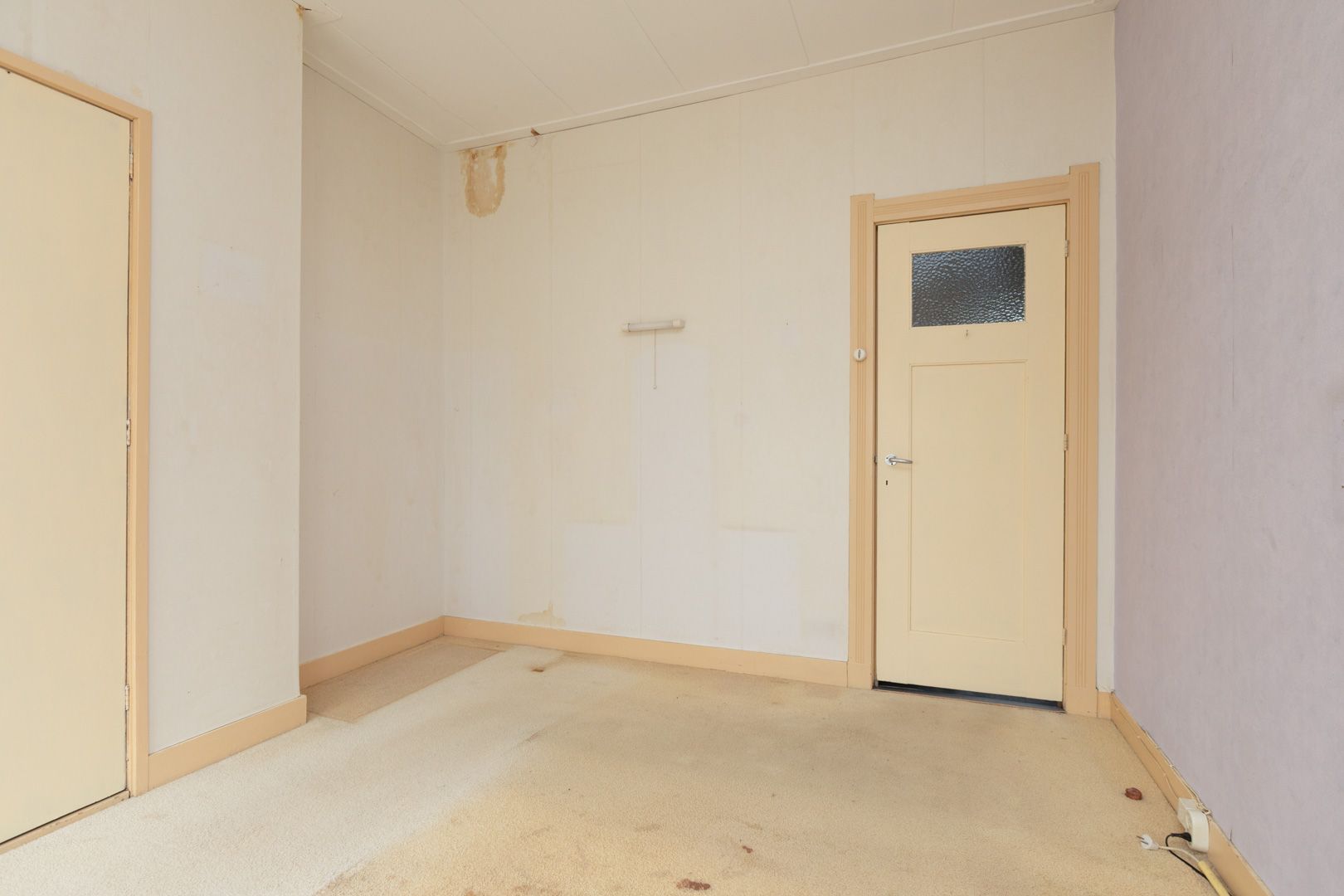 Photo 18 of Schoolstraat 27